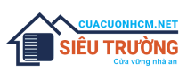 CÔNG TY TNHH CỬA SIÊU TRƯỜNG