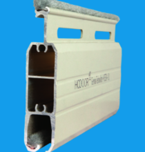 Cửa cuốn HC-504