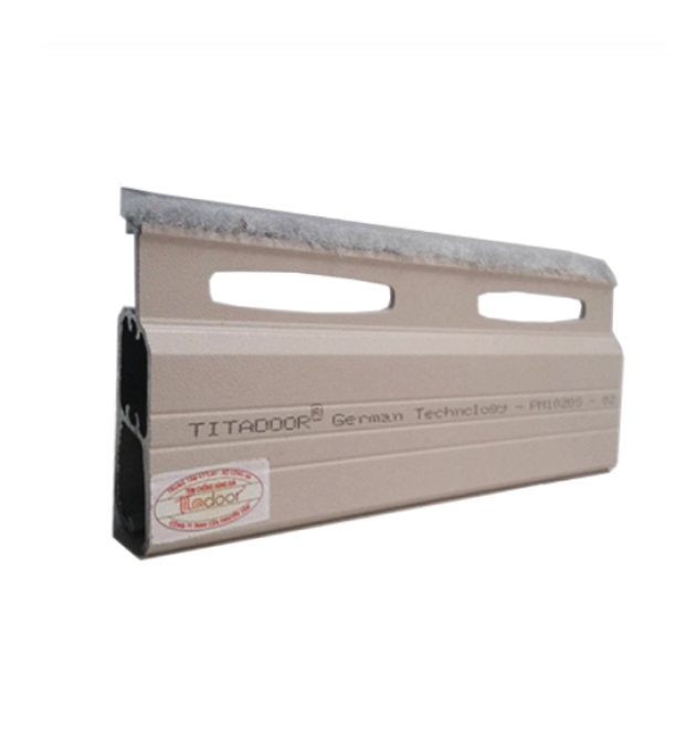 Cửa cuốn Titadoor PM-1020S